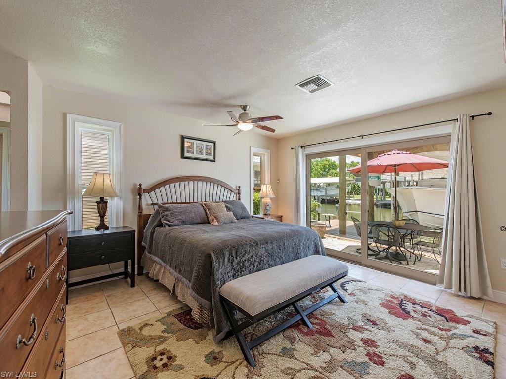 ISLES OF CAPRI - Residential