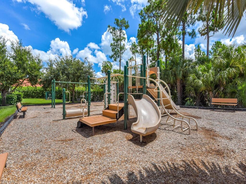 PRESERVE AT THE SHORES - Residential