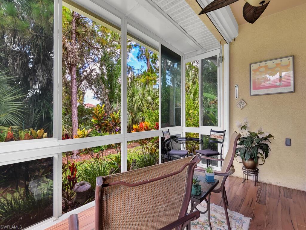 PRESERVE AT THE SHORES - Residential