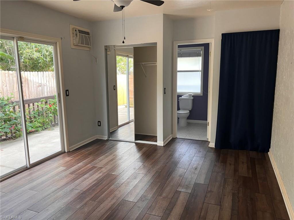 WILDWOOD ADDITION - Residential