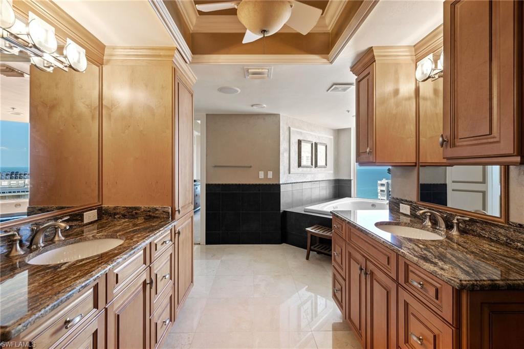 BRITTANY - Residential