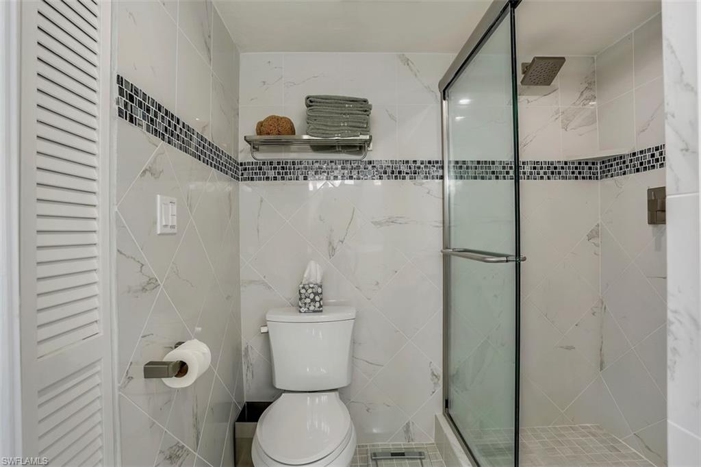 BAY HARBOR CLUB CONDO - Residential