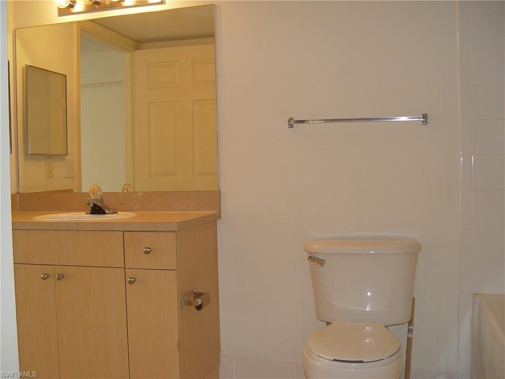 SANCTUARY - Residential