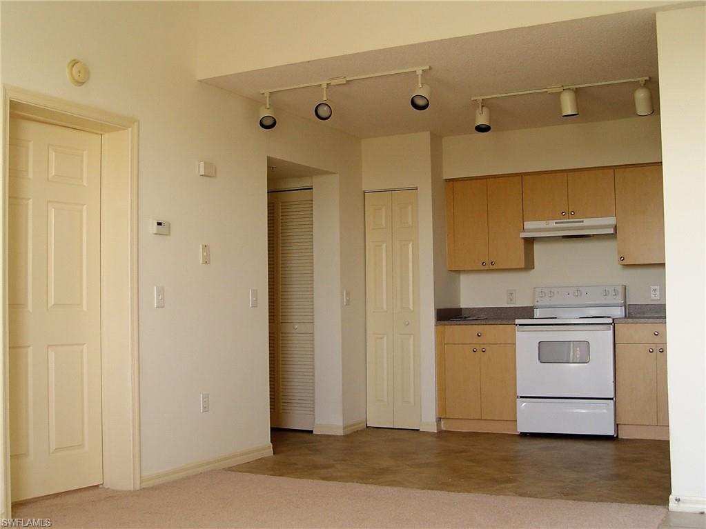 SANCTUARY - Residential