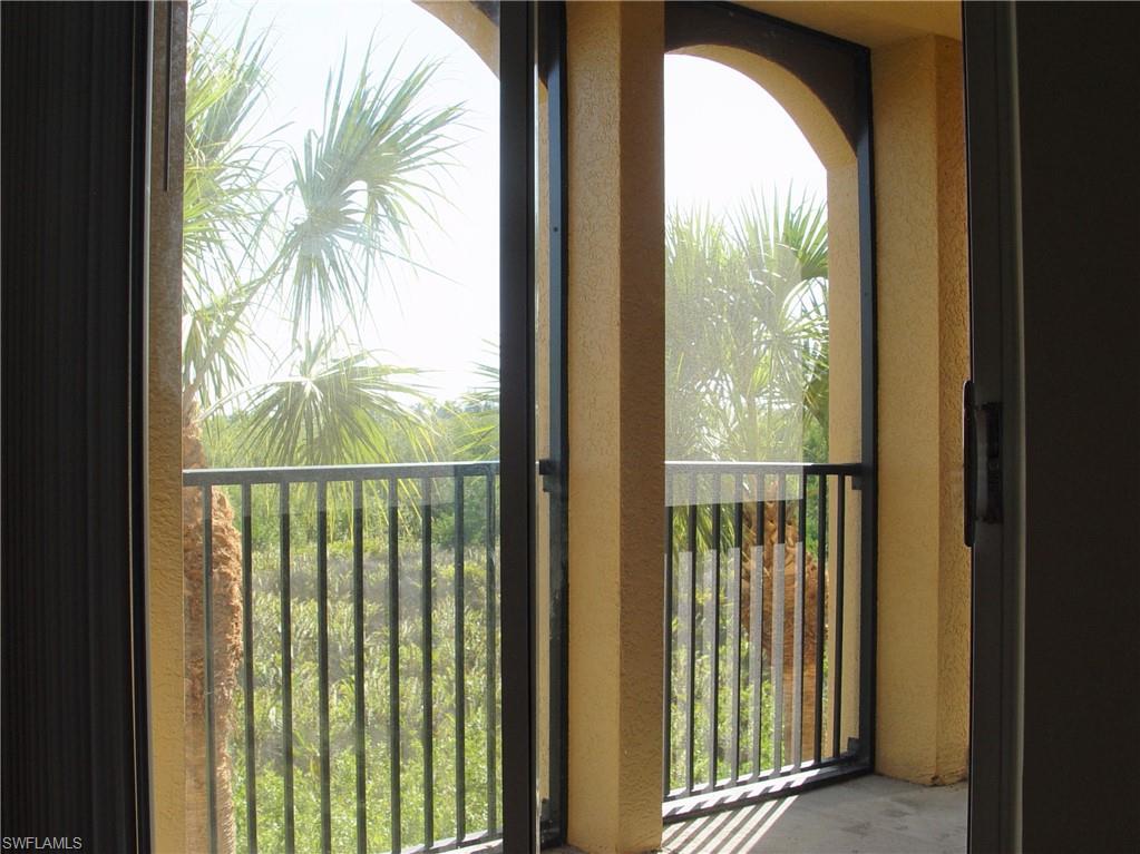 SANCTUARY - Residential