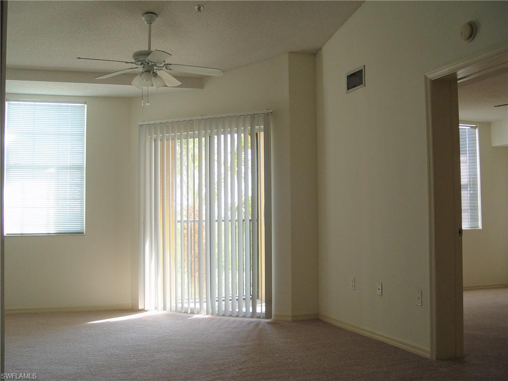 SANCTUARY - Residential