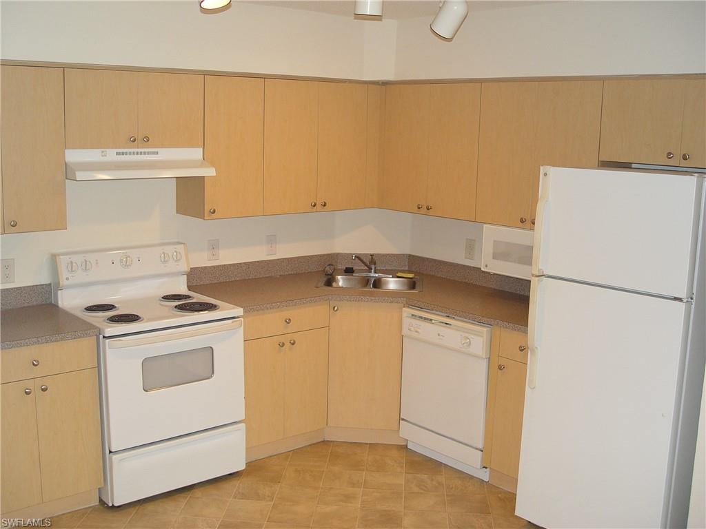 SANCTUARY - Residential