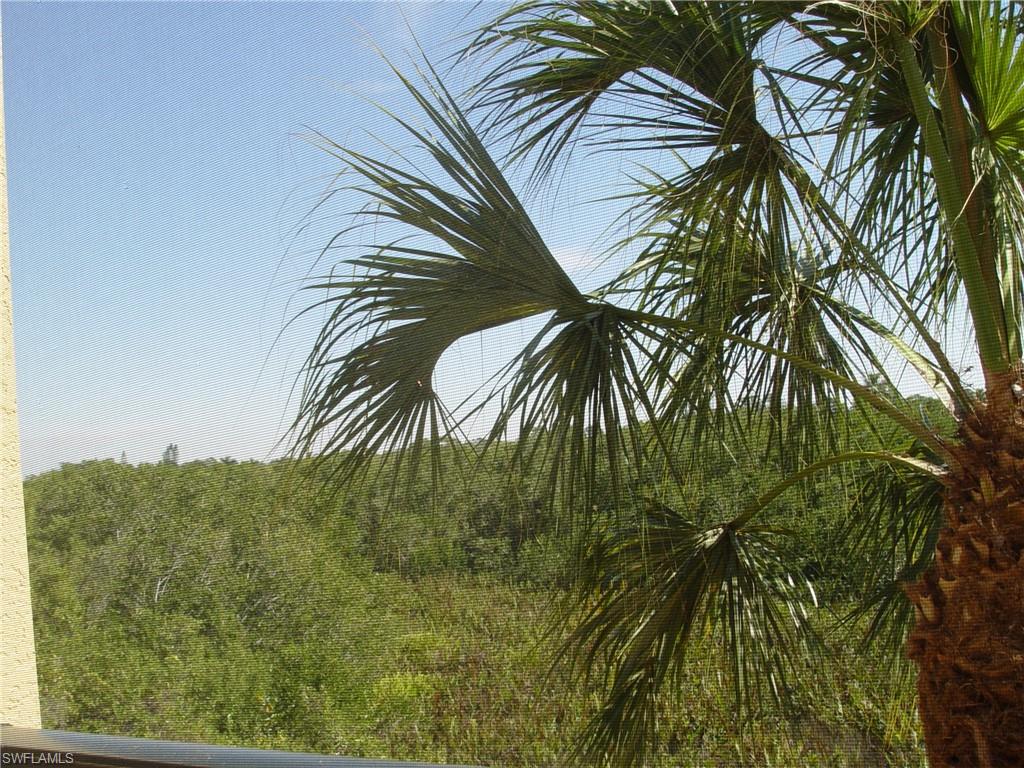 SANCTUARY - Residential