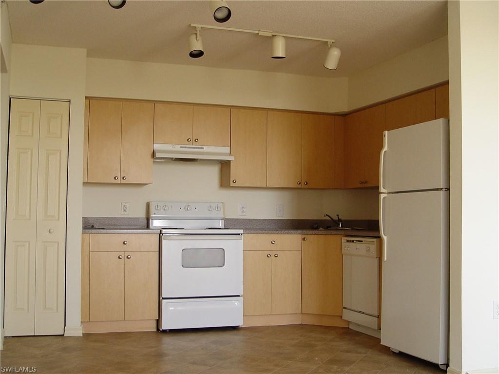 SANCTUARY - Residential