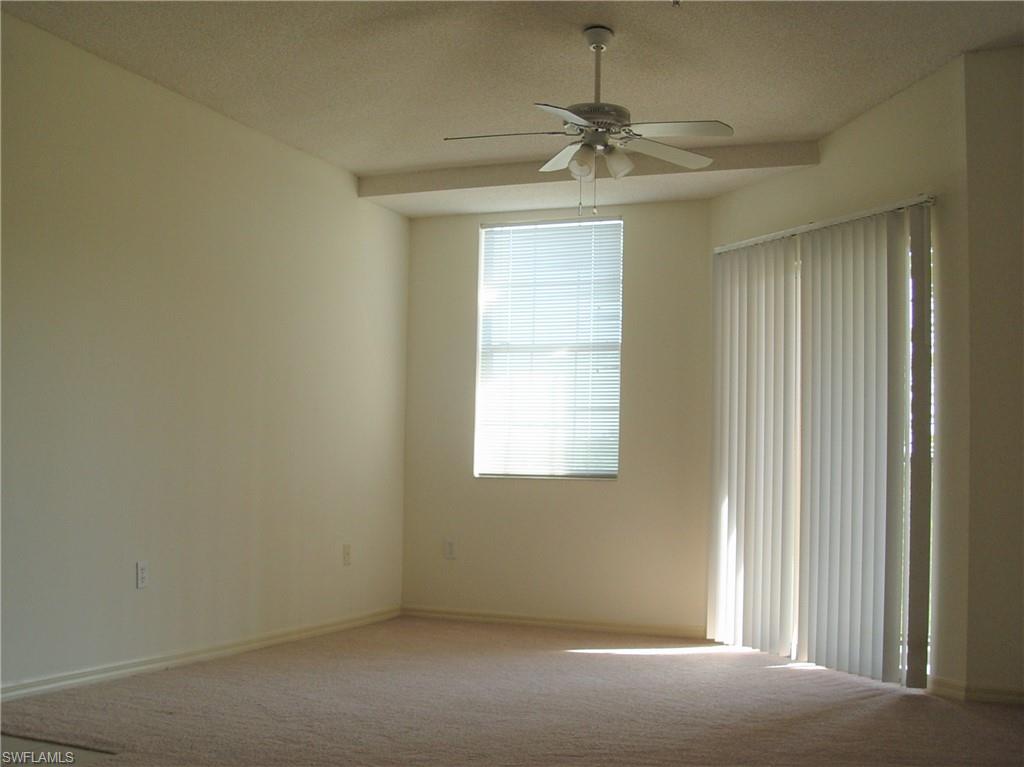 SANCTUARY - Residential
