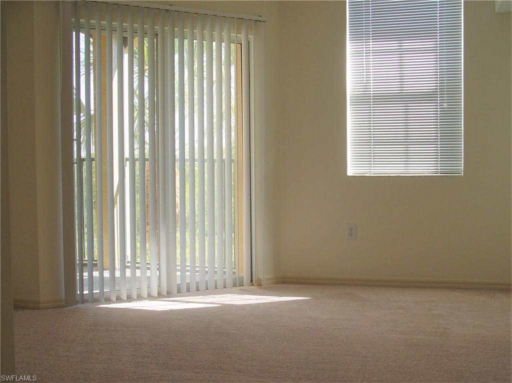 SANCTUARY - Residential