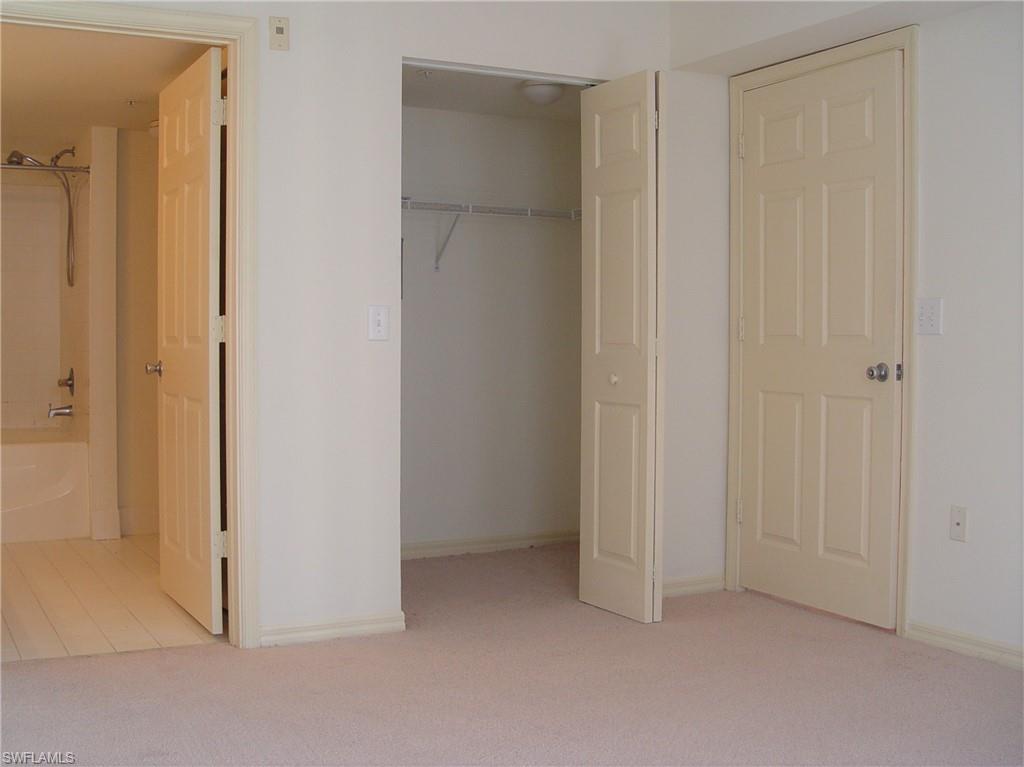 SANCTUARY - Residential