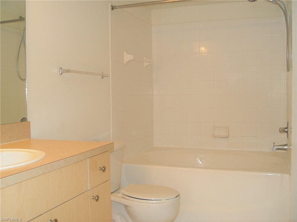 SANCTUARY - Residential