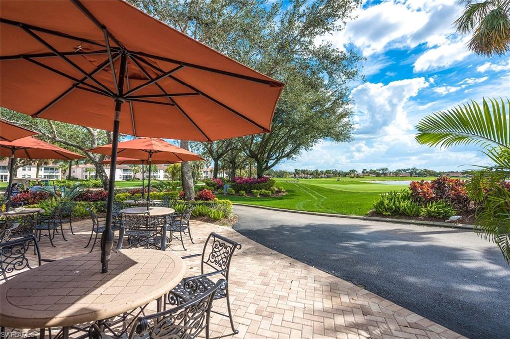 COLONIAL LINKS - Residential