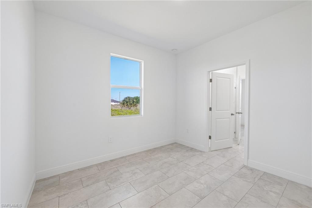 PORT LABELLE - Residential