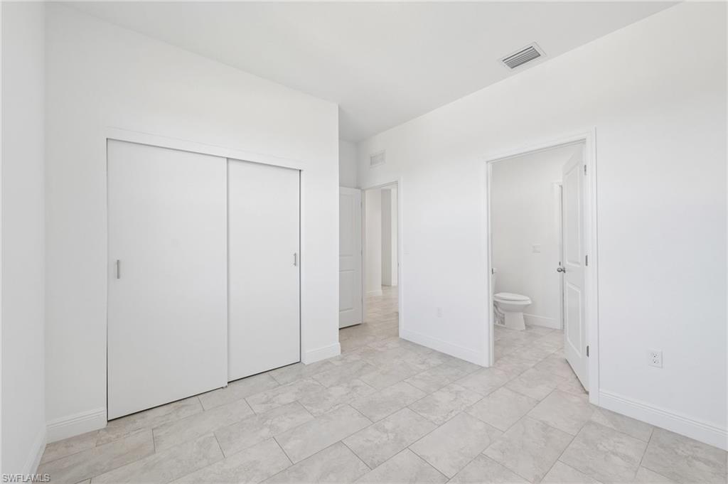 PORT LABELLE - Residential