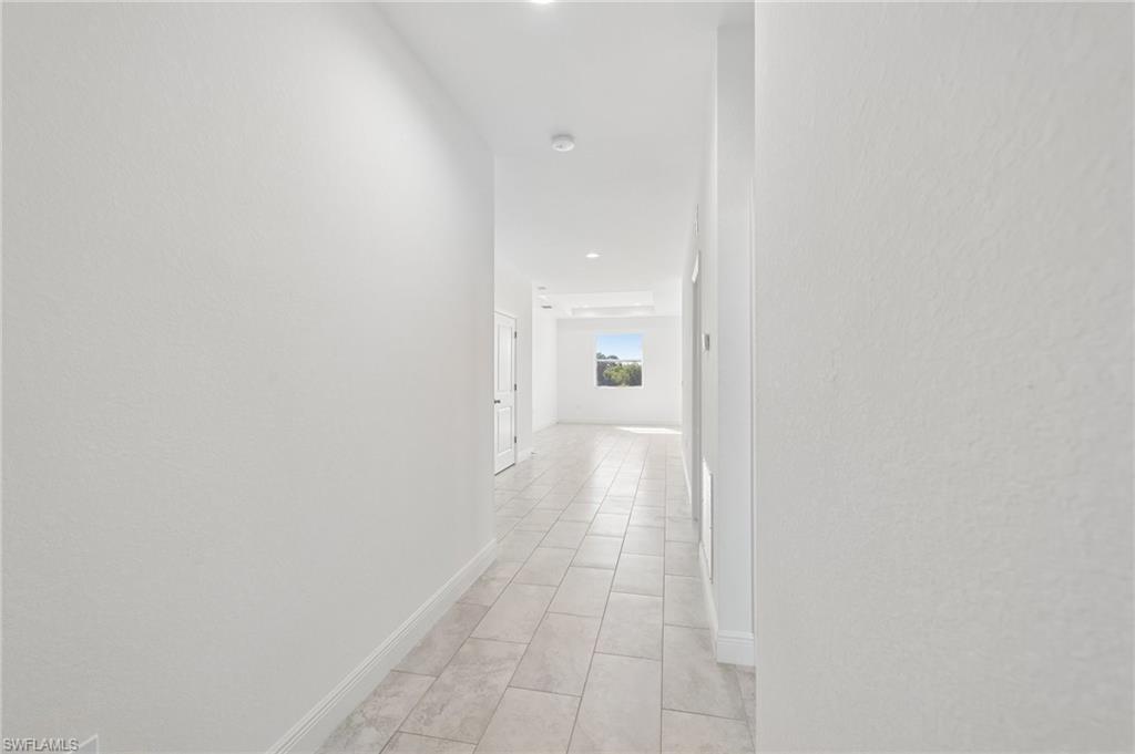 PORT LABELLE - Residential
