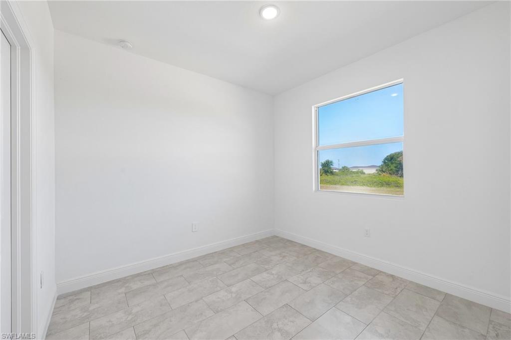 PORT LABELLE - Residential