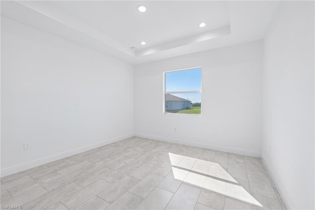 PORT LABELLE - Residential