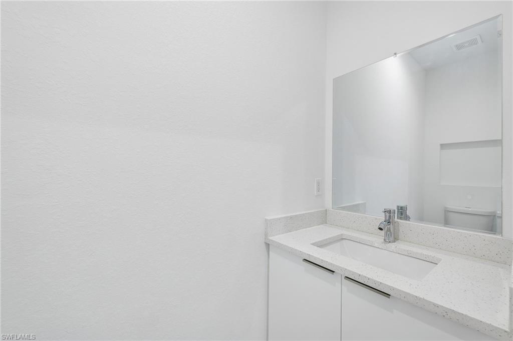 PORT LABELLE - Residential