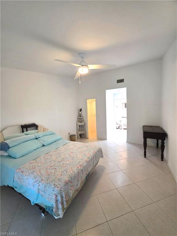 COURTYARDS OF CAPE CORAL SOUTH - Residential