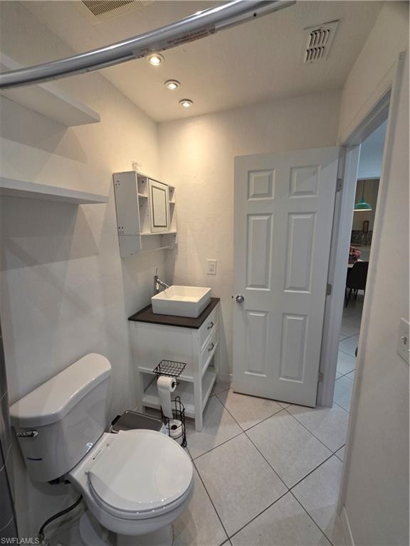 COURTYARDS OF CAPE CORAL SOUTH - Residential