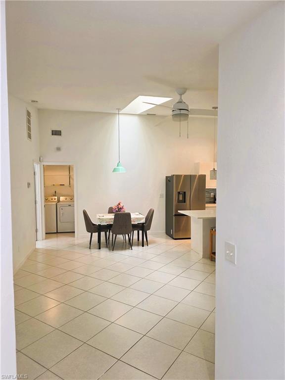 COURTYARDS OF CAPE CORAL SOUTH - Residential
