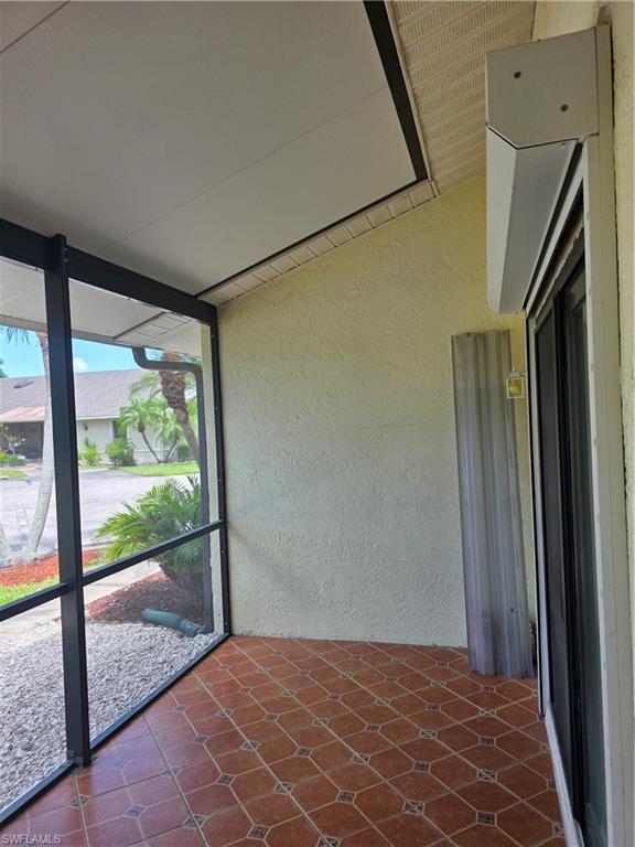 COURTYARDS OF CAPE CORAL SOUTH - Residential