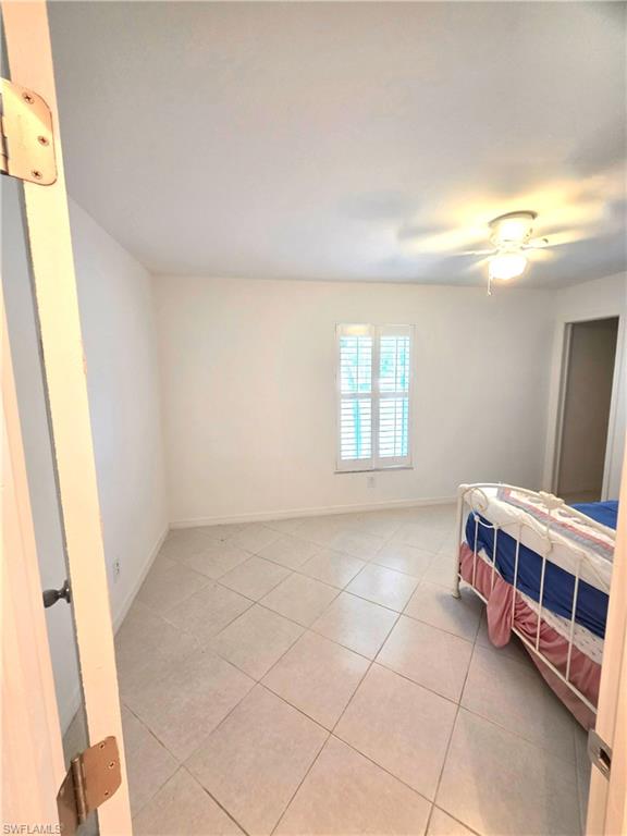 COURTYARDS OF CAPE CORAL SOUTH - Residential