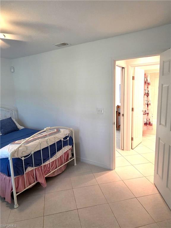 COURTYARDS OF CAPE CORAL SOUTH - Residential