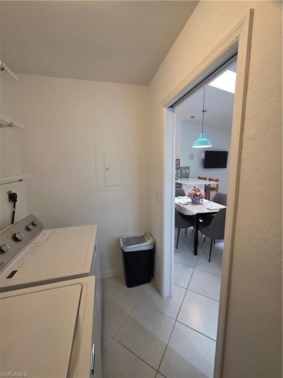 COURTYARDS OF CAPE CORAL SOUTH - Residential