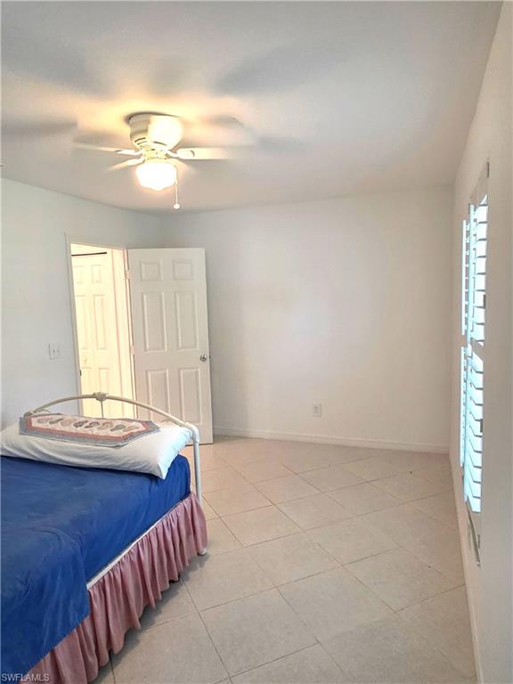COURTYARDS OF CAPE CORAL SOUTH - Residential
