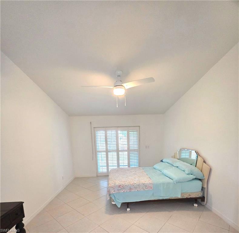 COURTYARDS OF CAPE CORAL SOUTH - Residential