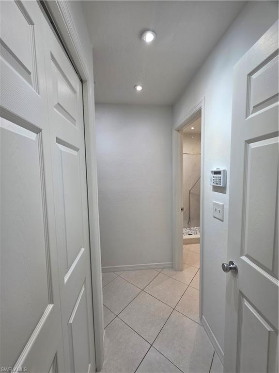 COURTYARDS OF CAPE CORAL SOUTH - Residential