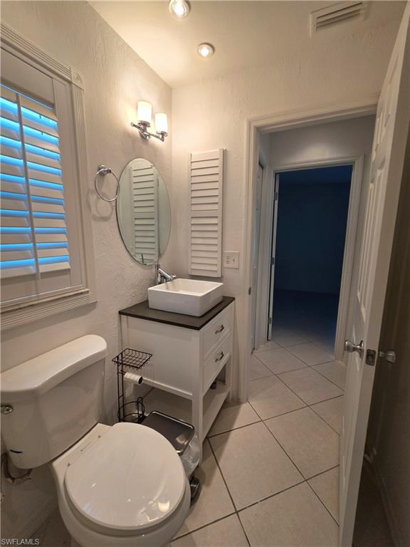 COURTYARDS OF CAPE CORAL SOUTH - Residential
