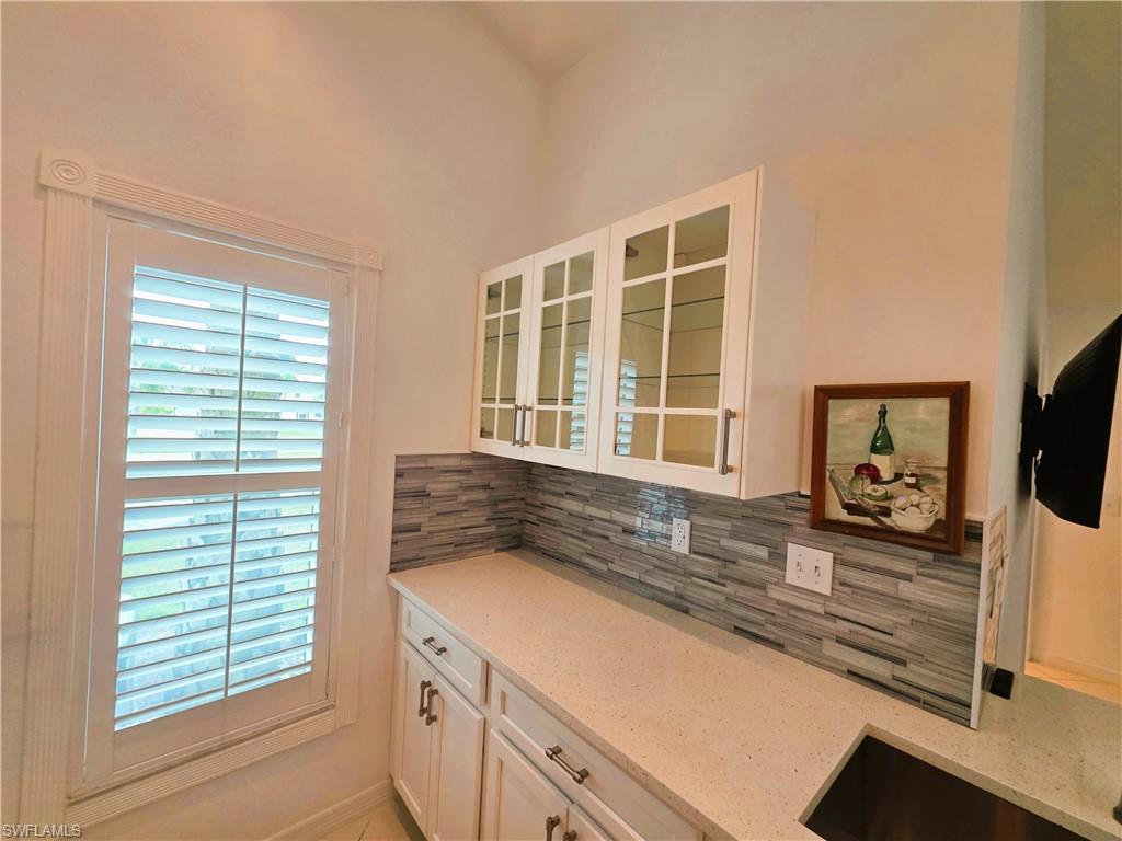 COURTYARDS OF CAPE CORAL SOUTH - Residential