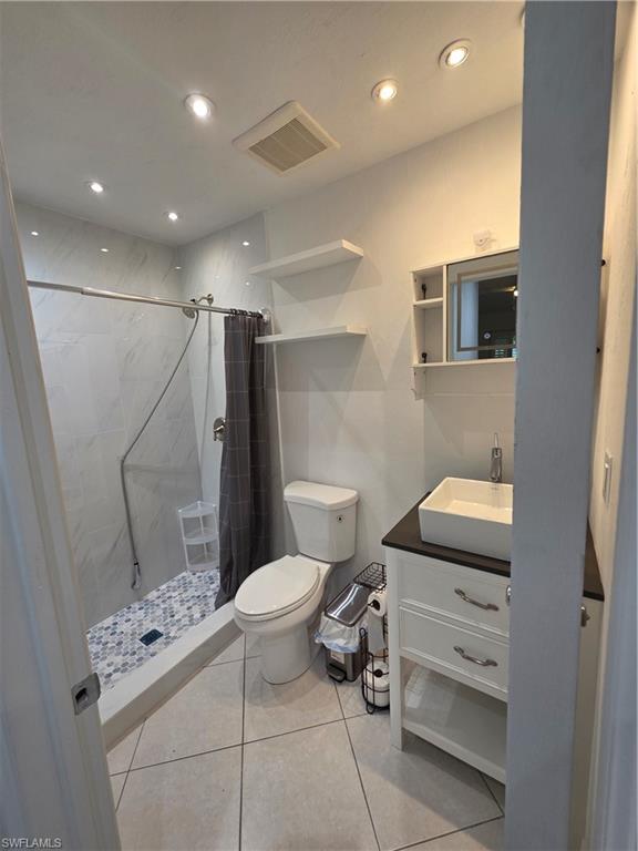 COURTYARDS OF CAPE CORAL SOUTH - Residential