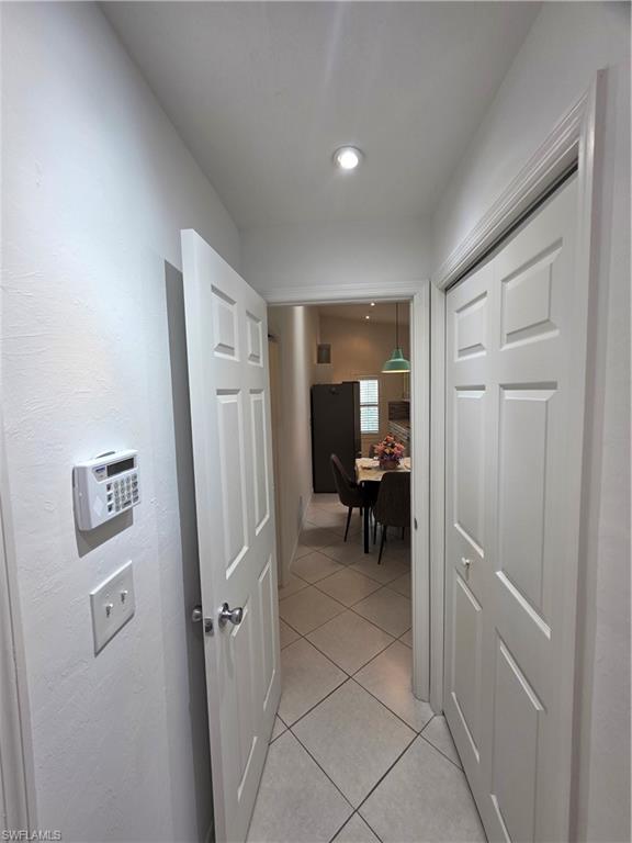 COURTYARDS OF CAPE CORAL SOUTH - Residential