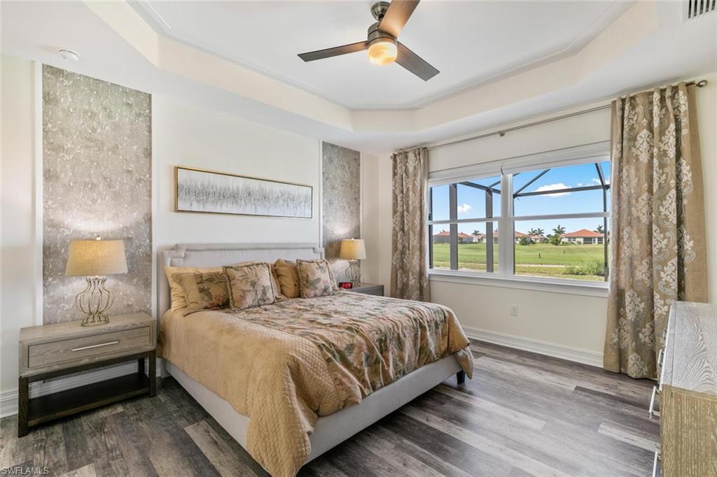 ROYAL PALM GOLF ESTATES - Residential