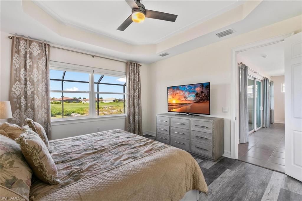 ROYAL PALM GOLF ESTATES - Residential