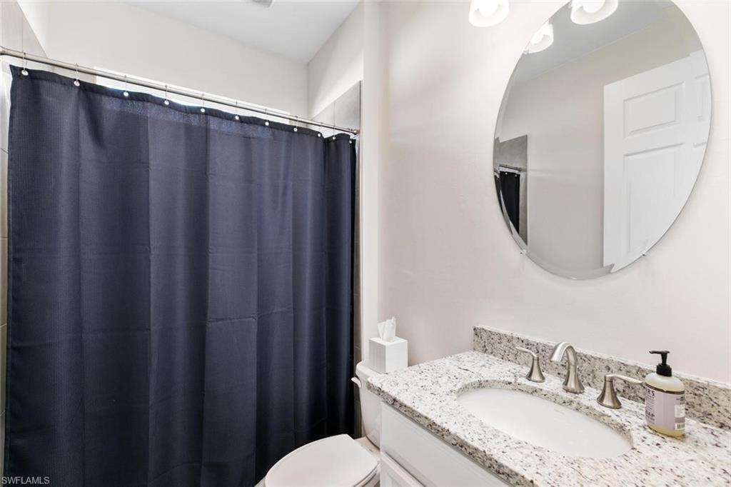 ROYAL PALM GOLF ESTATES - Residential