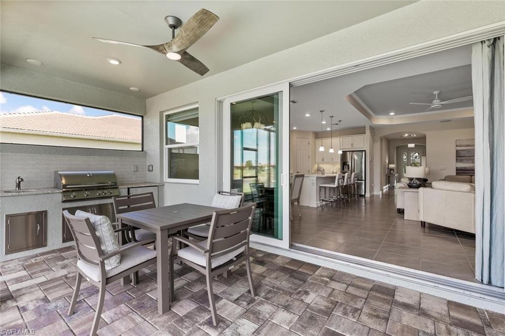 ROYAL PALM GOLF ESTATES - Residential