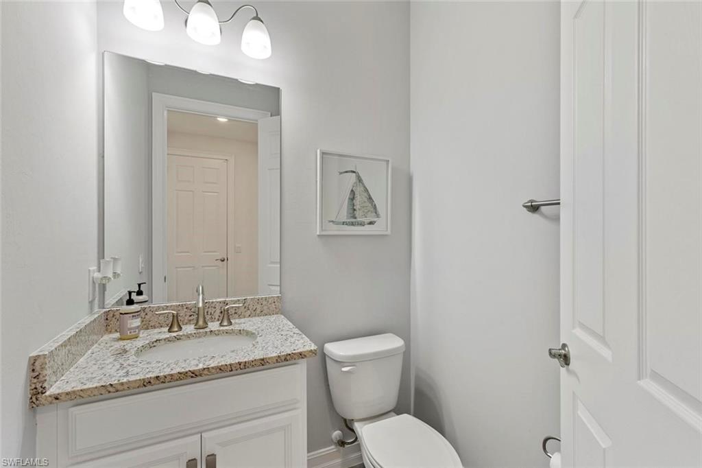 ROYAL PALM GOLF ESTATES - Residential