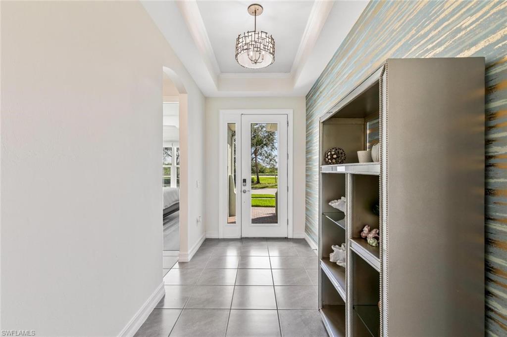 ROYAL PALM GOLF ESTATES - Residential