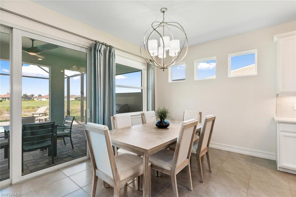 ROYAL PALM GOLF ESTATES - Residential