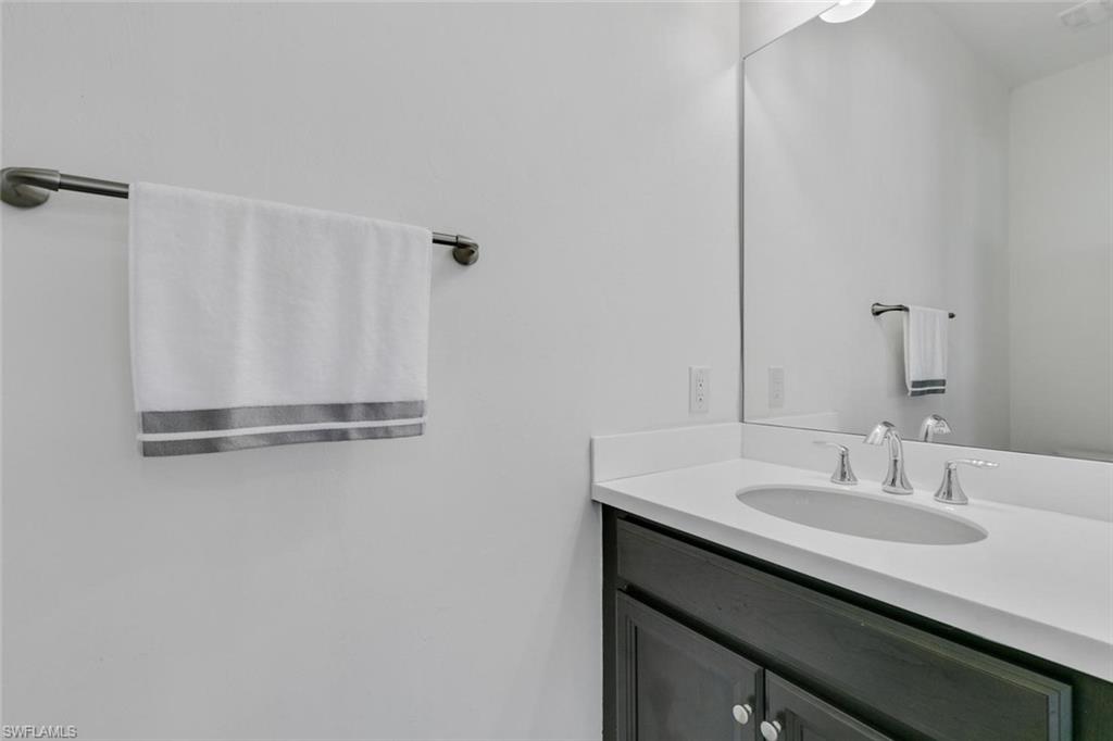 ROYAL PALM GOLF ESTATES - Residential
