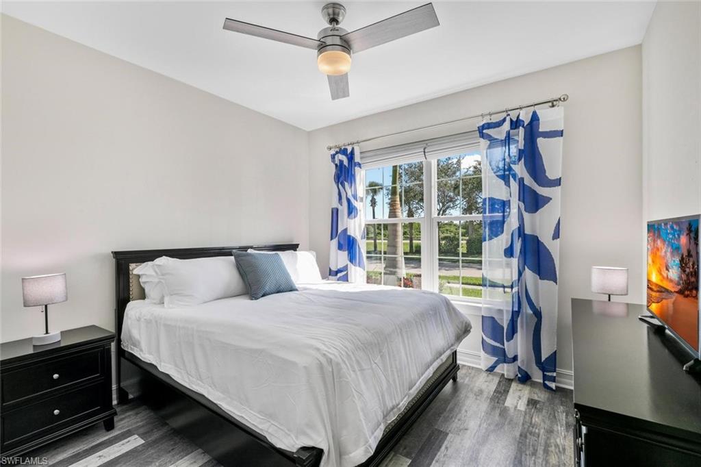 ROYAL PALM GOLF ESTATES - Residential