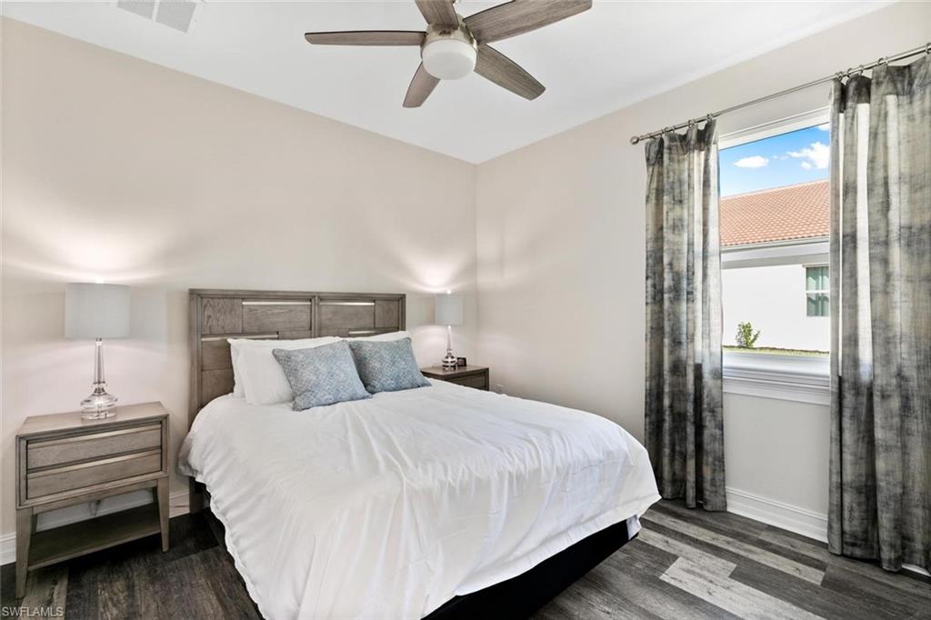ROYAL PALM GOLF ESTATES - Residential
