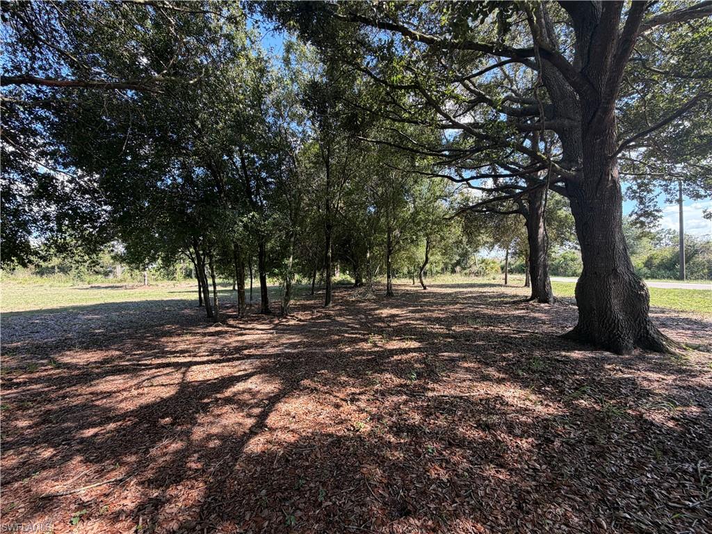 MONTURA RANCH ESTATES - Land