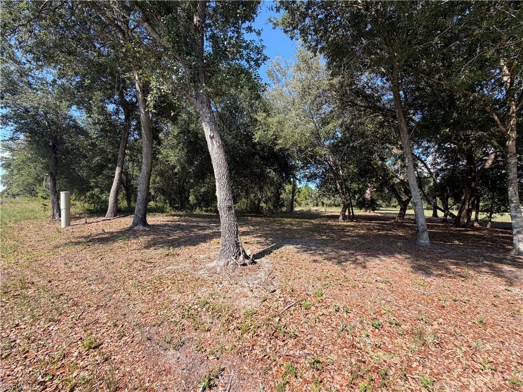 MONTURA RANCH ESTATES - Land